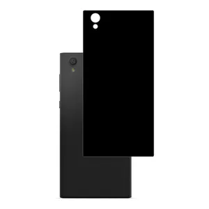 BESTOR GB2-6 Cover For Sony Xperia L1