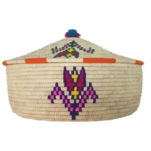 سبد نان کد ۱۵A