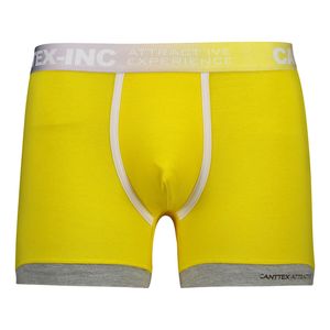 شورت مردانه کانتکس مدل hd87