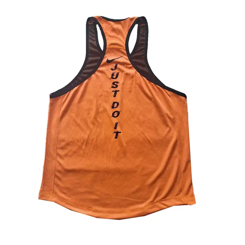 ست تاپ و شلوارک ورزشی مردانه مدلj23or