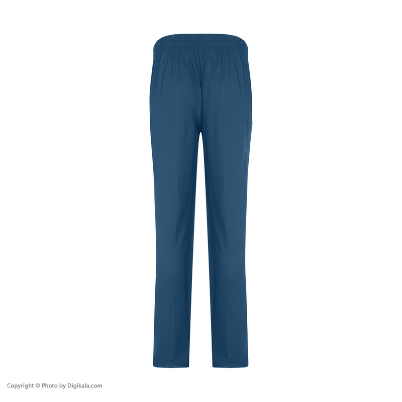 لباس اتاق عمل زنانه مدیفرم مدل EFDGR لباس اتاق عمل زنانه مدیفرم مدل EFDGR