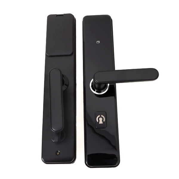 دستگیره هوشمند دانا مدل V1