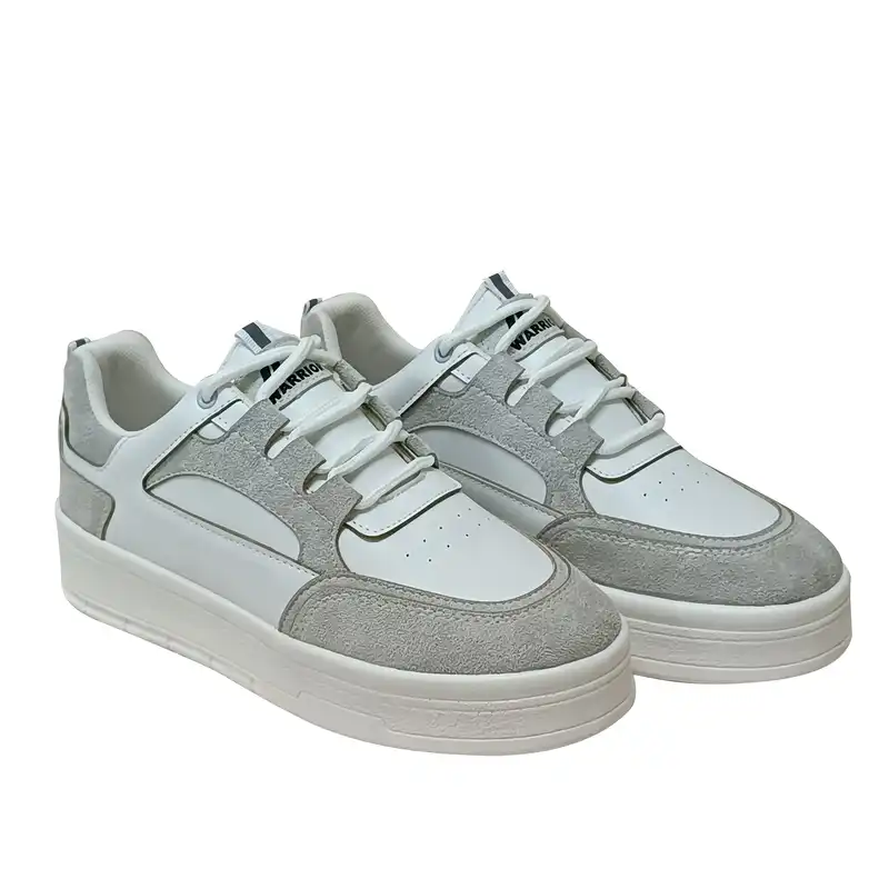 کفش روزمره زنانه مدل وارییر کد 04