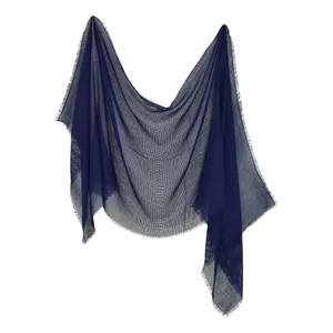 شال زنانه مدل کاترین 