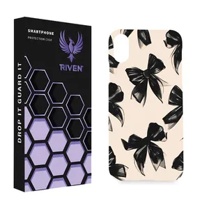 RIVEN RI2-17 Case For Apple iPhone X/XS