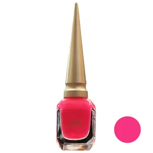 لاک ناخن فیابا کد 114