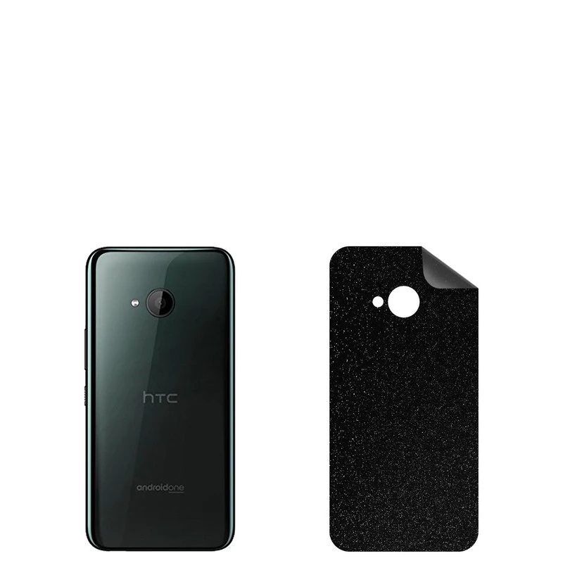 برچسب پوششی مدل PG SD مناسب برای گوشی موبایل اچ تی سی U11 Life