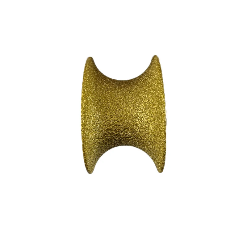 ابزار زن سنگ و گرانیت بول پاور مدل TM40MM