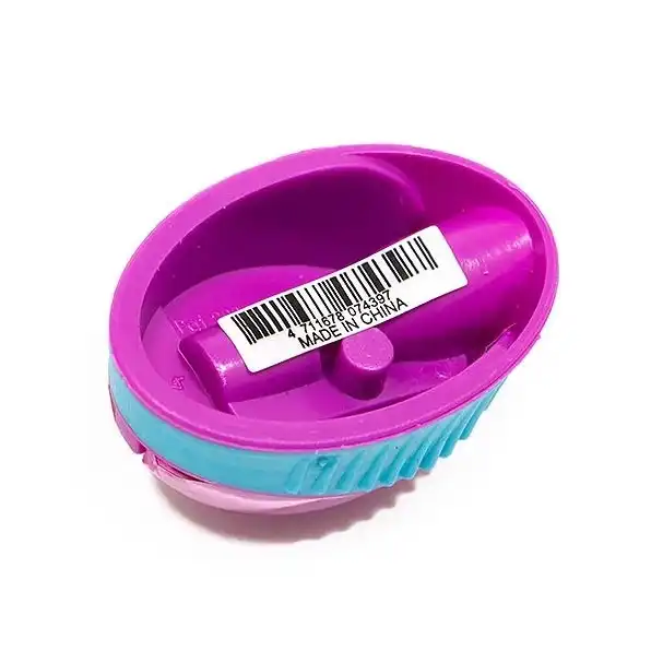 تراش مدل Tomo