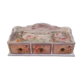 استند جا ادویه ای مدل پامچال