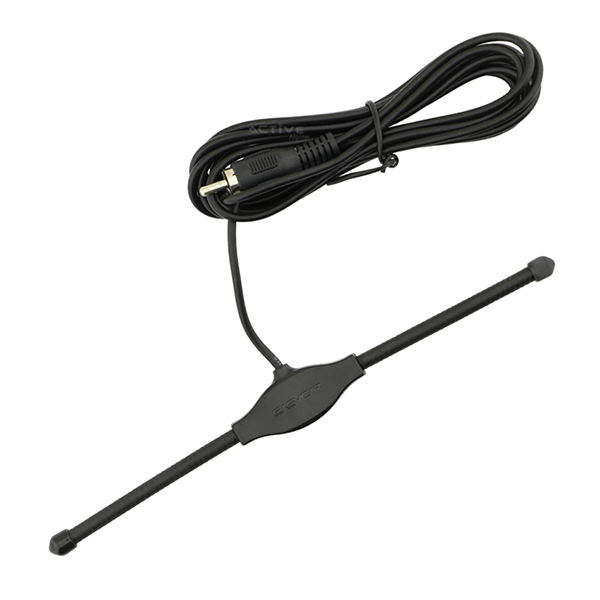 دزدگیر خودرو ایزیکار مدل X1 plus