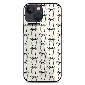 AKAM AMC-WA13M-BOWS13 Cover For Apple iPhone 13 Mini