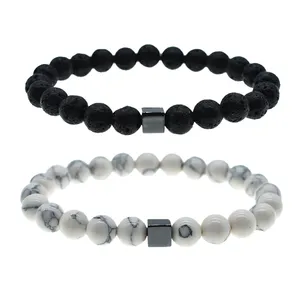 دستبند مردانه ذاریات کد QU230