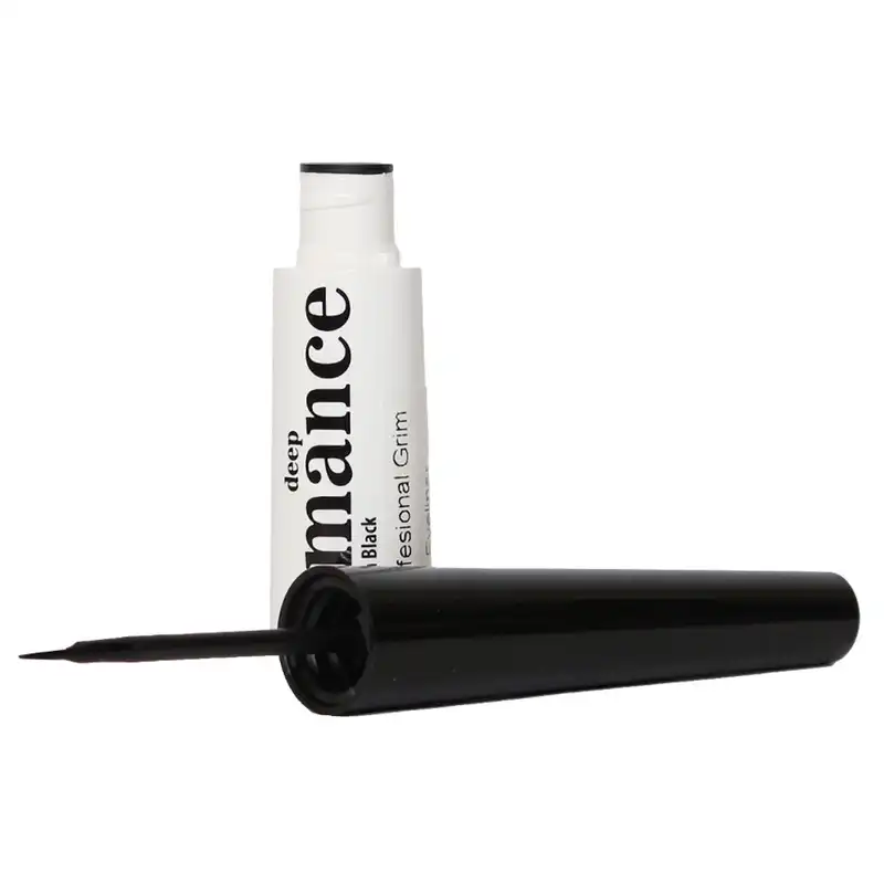 خط چشم دیپ رومانس مدل RB18