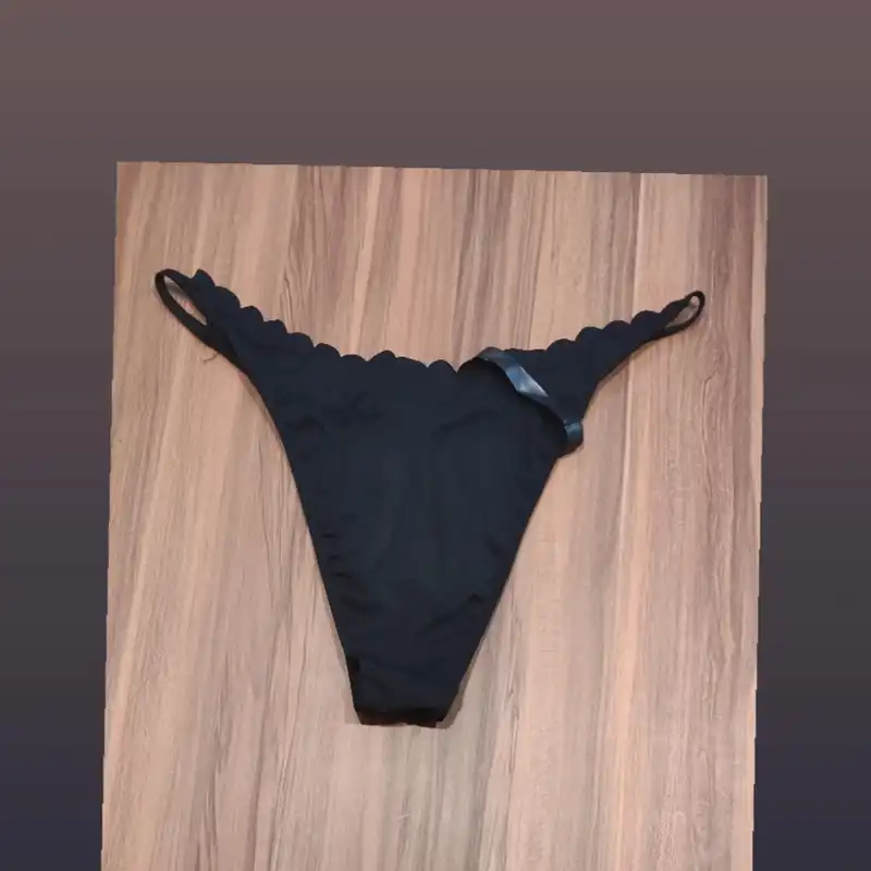 مایو زنانه بوهو مدل bo1297