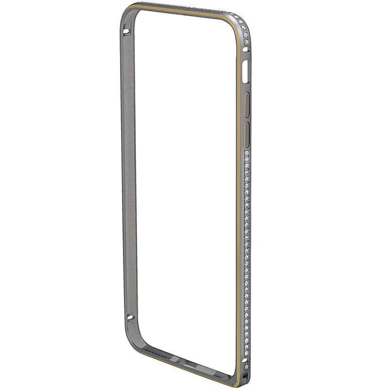 بامپر مدل COetci مناسب برای گوشی موبایل اپل iphone 6 plus
