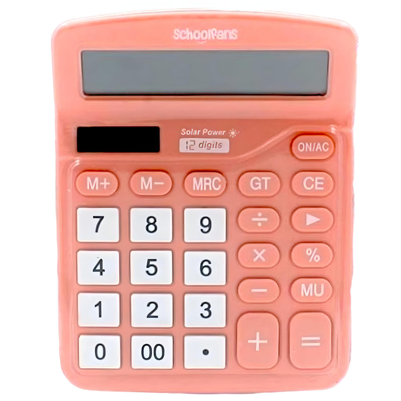 ماشین حساب مدل FA92900