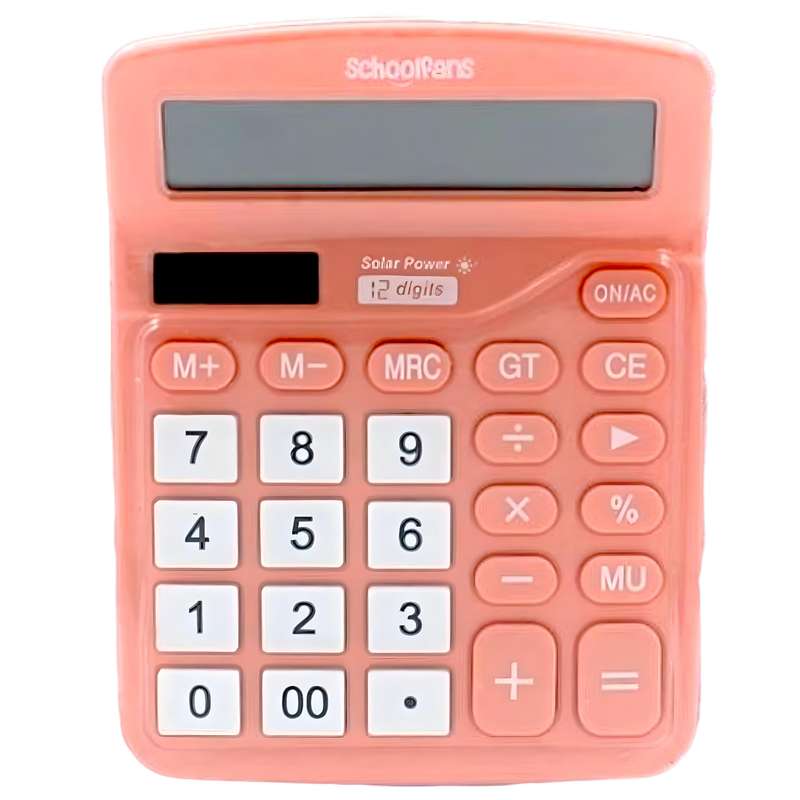 ماشین حساب مدل FA92900 ماشین حساب مدل FA92900