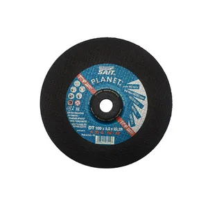 صفحه برش ثایت مدل Planet DT-A30Q