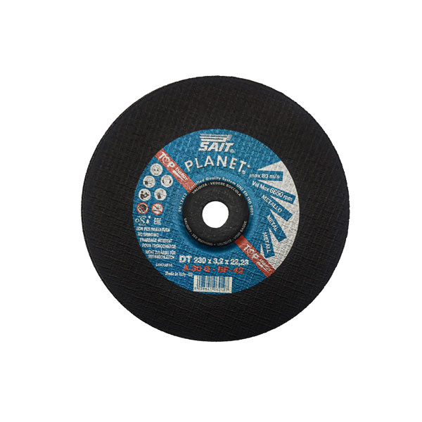 صفحه برش ثایت مدل Planet DT-A30Q