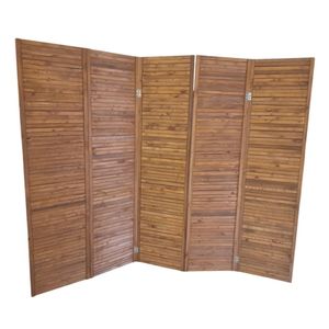 پارتیشن کد 05