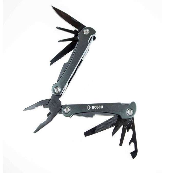 ابزار همه کاره بوش مدل H1232