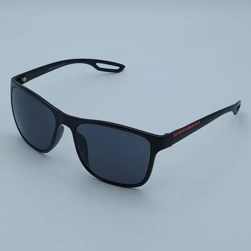 عینک آفتابی مدل 8084