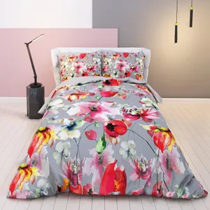 سرویس خواب مدل ترکسان کد 446 دو نفره 6 تکه