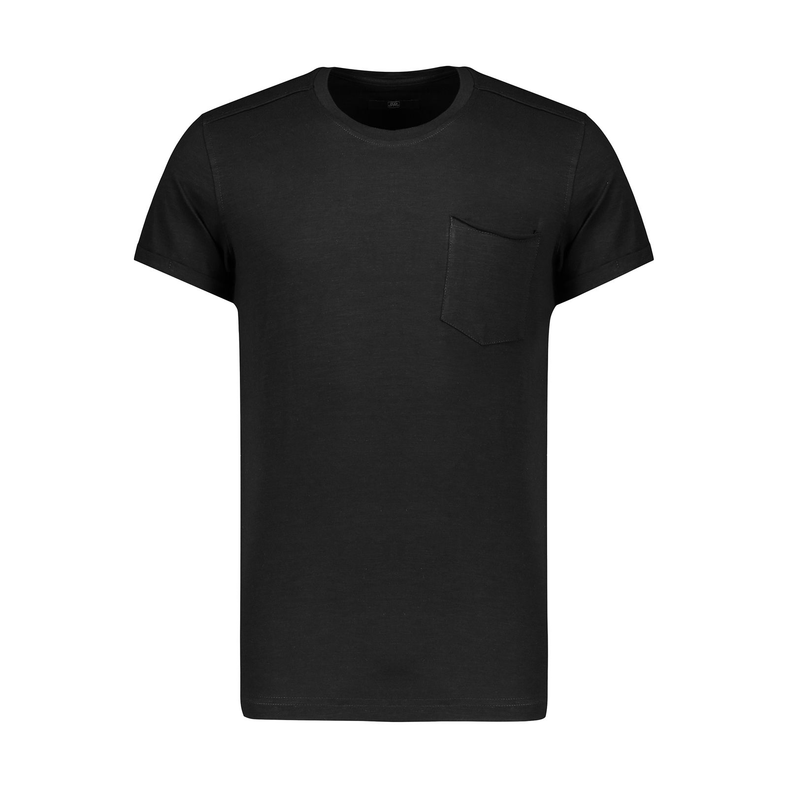 تی شرت مردانه جامه پوش آرا مدل 4011010381-99 -  - 1