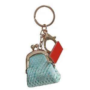 آویز کریر مدل کیف