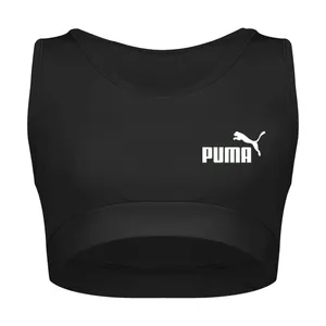 نیم تنه ورزشی زنانه مدل NM3