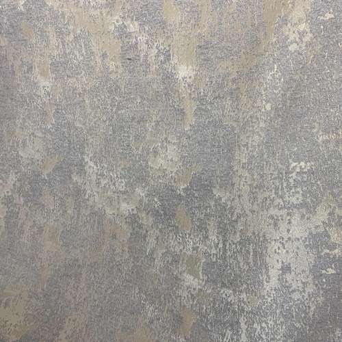 پارچه مبلی مدل پتینه 8215