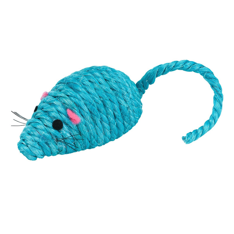 اسباب بازی گربه مدل PA5602