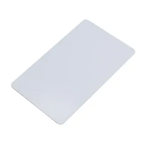 تگ RFID مدل 1k بسته 20 عددی