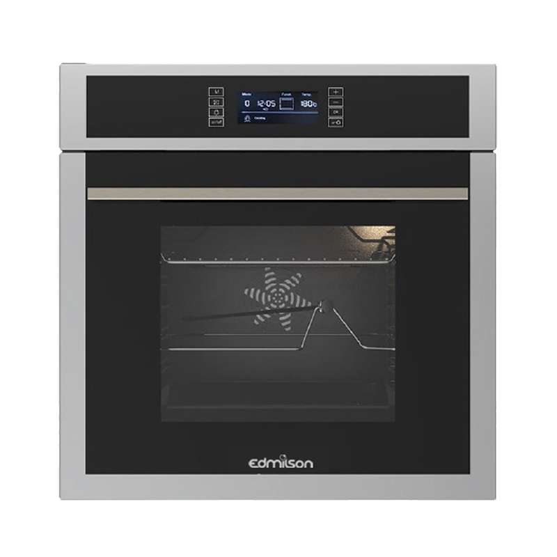 فر توکار ادمیلسون مدل EO-851