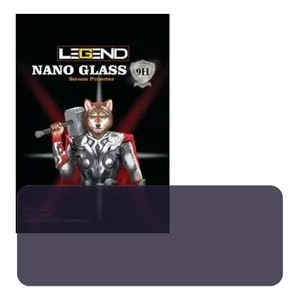 محافظ کیلومتر لجند مدل نانو M مناسب برای جک E50A (Jac 6)