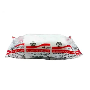 باند زیر گچ ثمین طب مدل 01 بسته 32 عددی