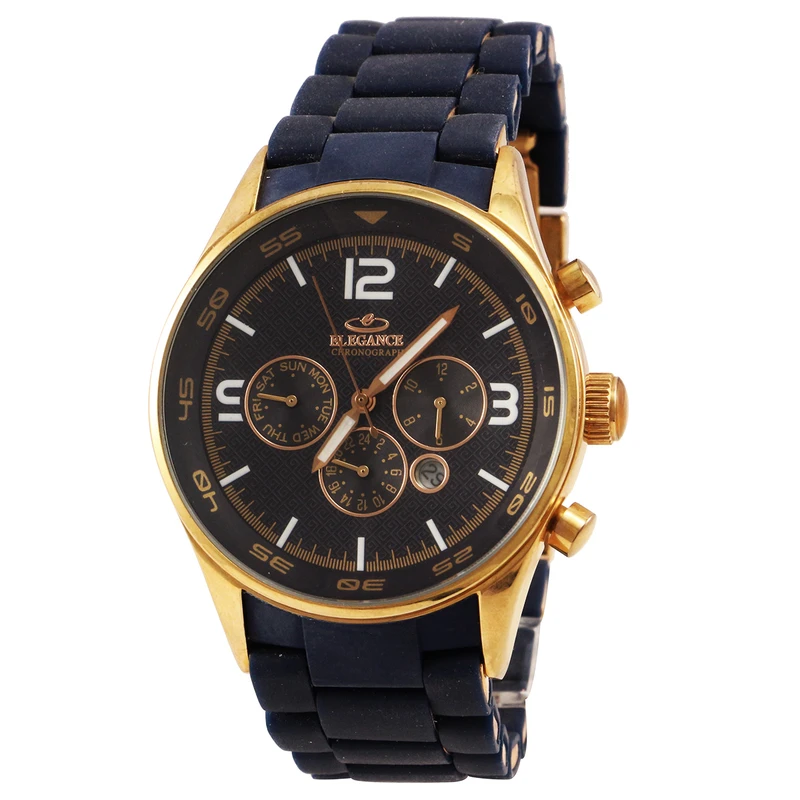 ساعت مچی عقربه‌ای مردانه مدل 88369 m