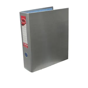 زونکن تلاش کد 10