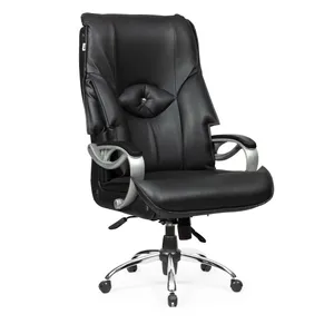 صندلی مدیریتی مکس مدل SM 850