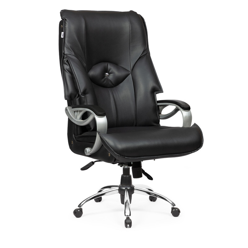صندلی مدیریتی مکس مدل SM 850
