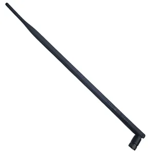 آنتن مودم وای فای مدل XL-12db