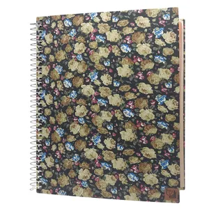 آلبوم عکس آی نوت مدل Rz-101-06