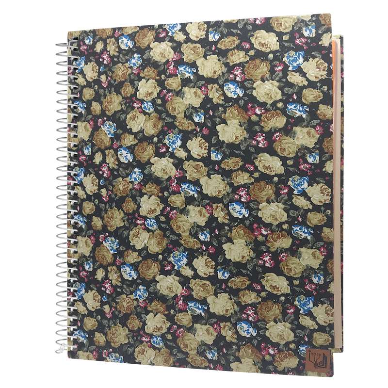 آلبوم عکس آی نوت مدل Rz-101-06