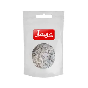 نارگیل گلبهار - 1 کیلوگرم