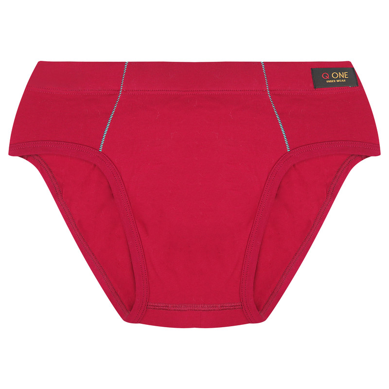 شورت مردانه کیو وان کد ۲۰۳۶