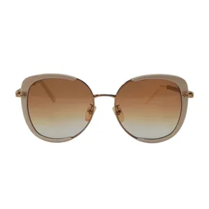 عینک آفتابی زنانه شانل مدل CH4607 C4