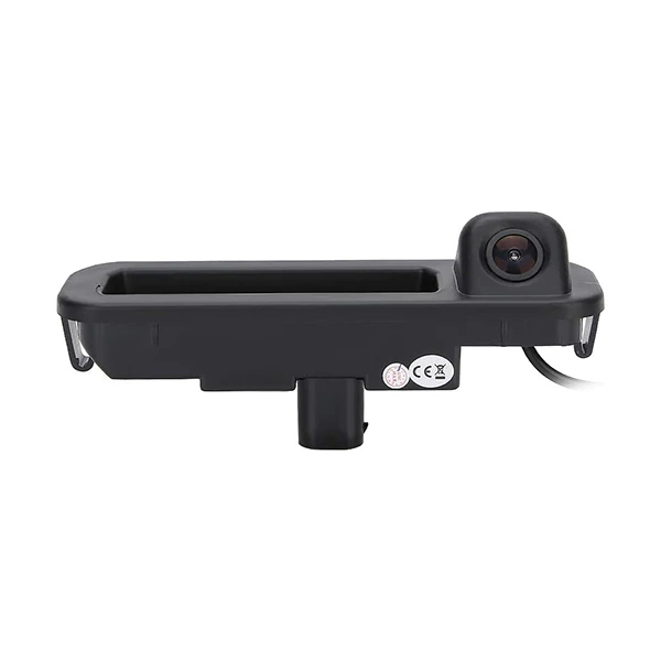 دوربین دنده عقب خودرو مدل ‎B08TTHBDZX