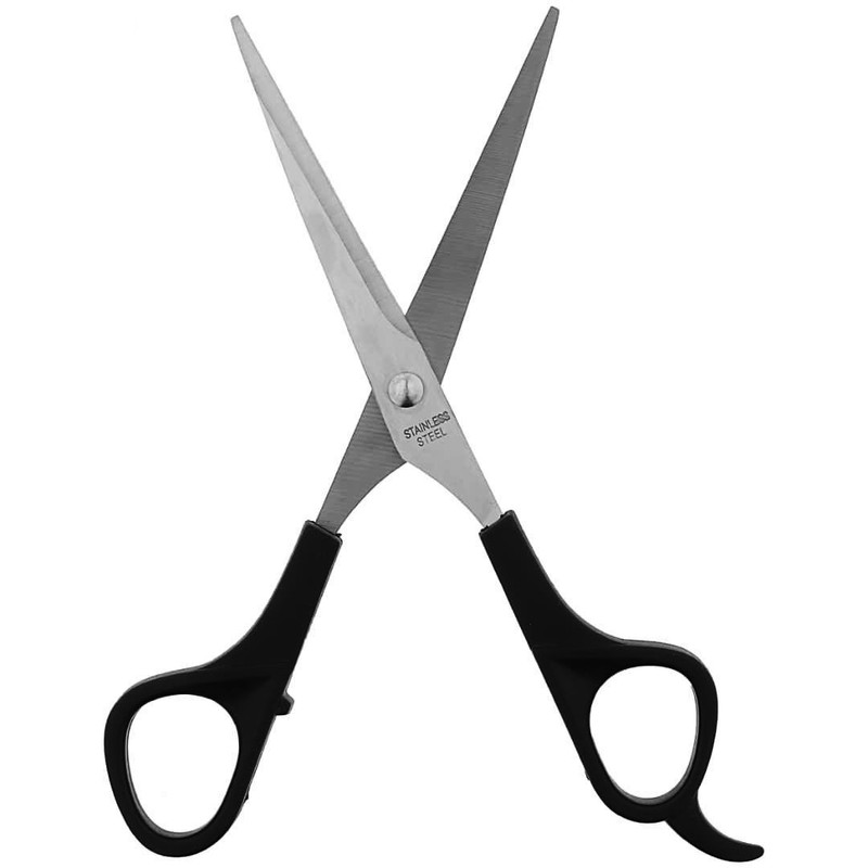 قیچی اصلاح کد SC720