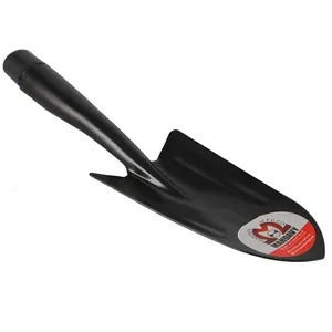 بیلچه باغبانی مدل M1 کد 16
